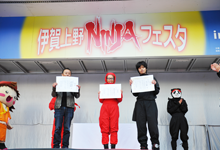 日本デザイナー学院